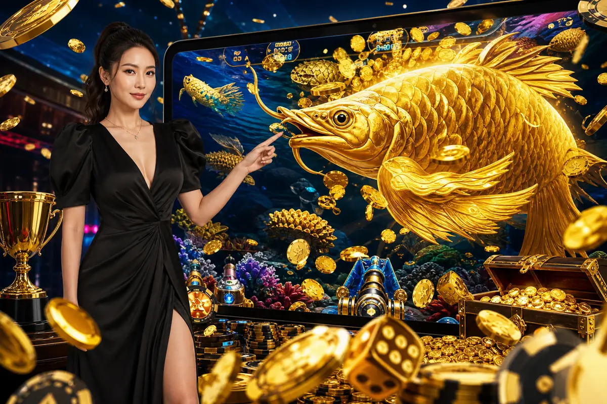 eu9asia